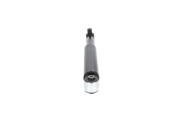 OEM 8200371507 KAVO PARTS Iskunvaimennin SSA-10229 varten RENAULT, RENAULT TRUCKS