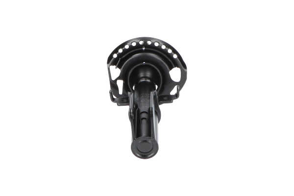 OEM 8200329948 KAVO PARTS Iskunvaimennin SSA-10235 varten RENAULT, RENAULT TRUCKS