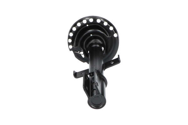 OEM 543021361R KAVO PARTS Iskunvaimennin SSA-10236 varten RENAULT