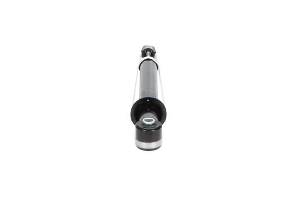 ostaa Iskunvaimennin - KAVO PARTS (SSA-10237)