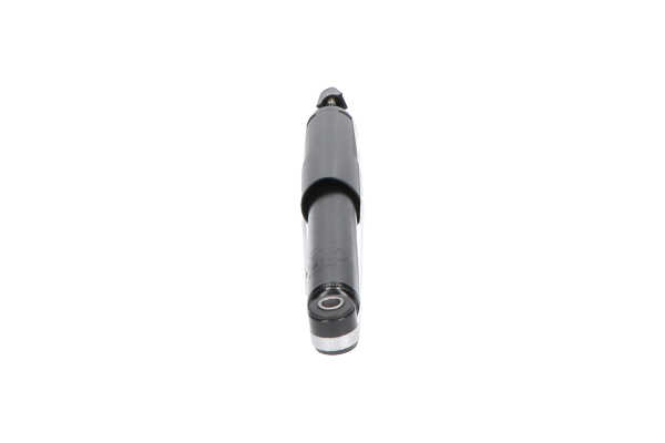 OEM 12760167 KAVO PARTS Iskunvaimennin SSA-10238 varten OPEL, SAAB