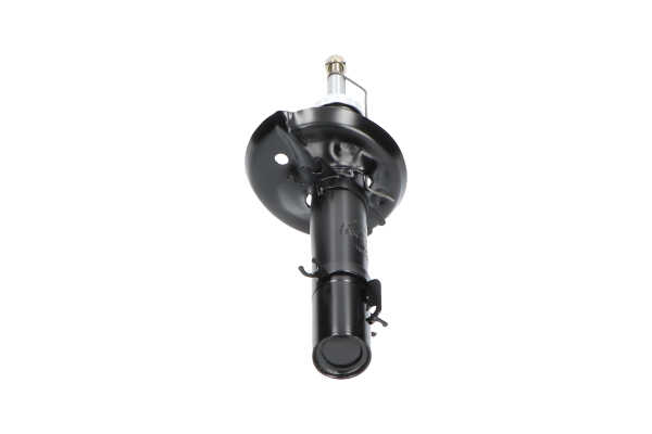 OEM 1J0413031CP KAVO PARTS Støddæmper SSA-10239 med VW, AUDI, SKODA, SEAT