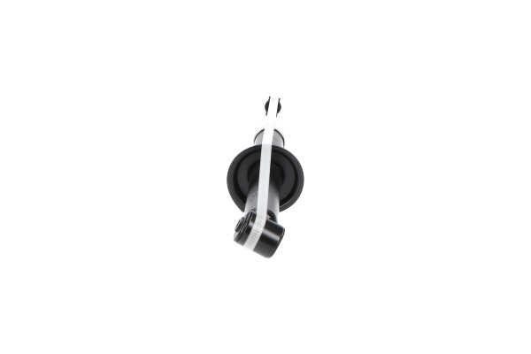 OEM 6U6513031C KAVO PARTS Iskunvaimennin SSA-10247 varten VW, AUDI, SKODA, SEAT