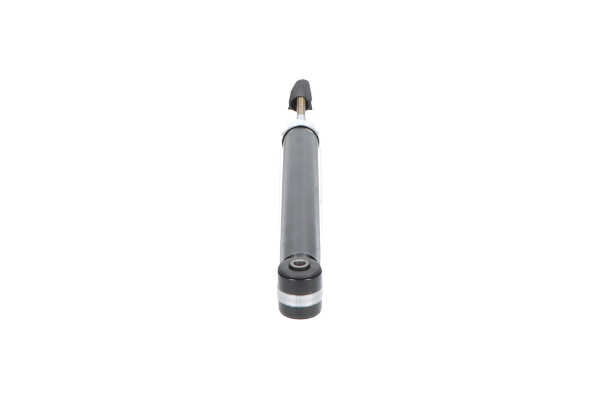 KAVO PARTS Stoßdämpfer SSA-10248
