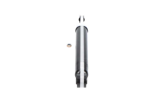 OEM 5C0513029AB KAVO PARTS Iskunvaimennin SSA-10250 varten VW, SKODA