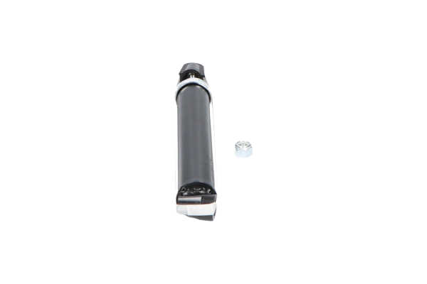 ostaa Iskunvaimennin - KAVO PARTS (SSA-10251)
