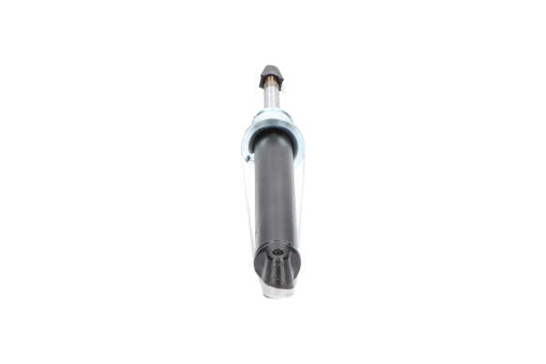 KAVO PARTS Støddæmper SSA-10252