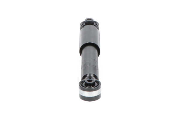 KAVO PARTS SSA-10253 Amortiguador para SMART CROSSBLADE