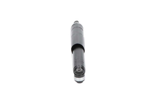 OEM 4513202331 KAVO PARTS Iskunvaimennin SSA-10254 varten MERCEDES-BENZ, SMART