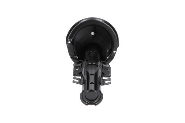 OEM 91E10010 KAVO PARTS Iskunvaimennin SSA-10255 varten VOLVO