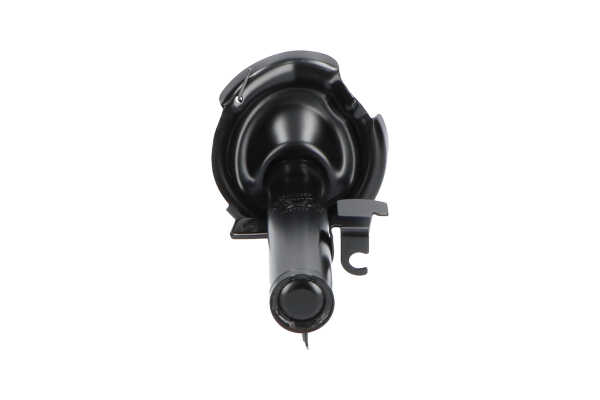 OEM 3M5118045EAG KAVO PARTS  Stoßdämpfer SSA-10256 für FORD, MAZDA, VOLVO
