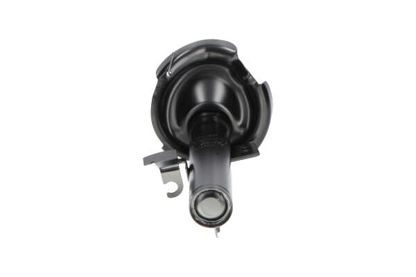 OEM 30683610 KAVO PARTS Iskunvaimennin SSA-10257 varten VOLVO, MAZDA
