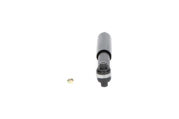 Iskunvaimennin SSA-10260 alkaen KAVO PARTS