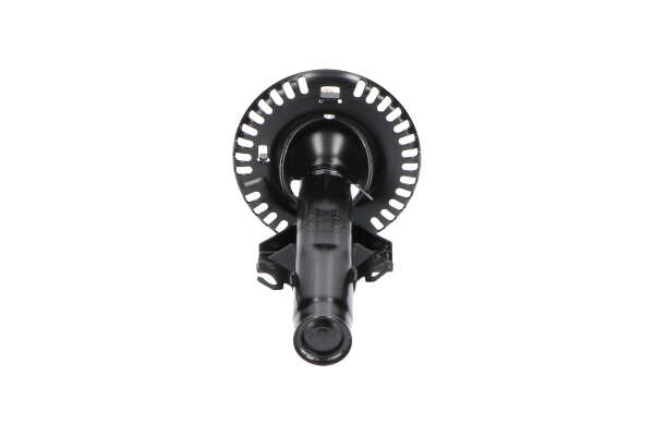 ostaa Iskunvaimennin - KAVO PARTS (SSA-10262)