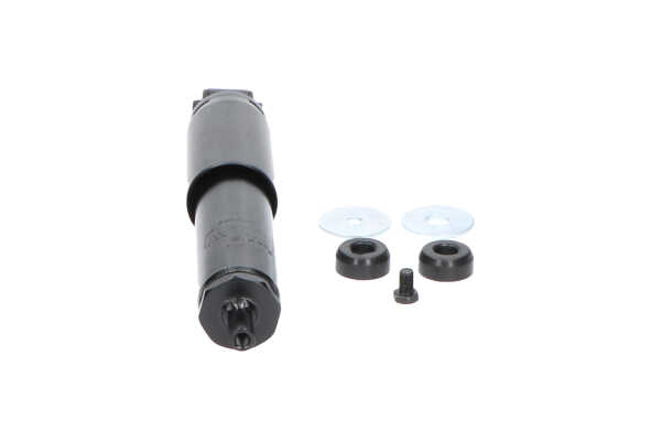 ostaa Iskunvaimennin - KAVO PARTS (SSA-10263)