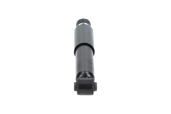 Støddæmper SSA-10264 fra KAVO PARTS