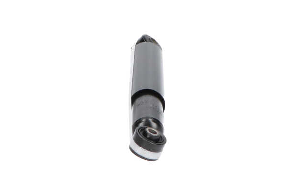 OEM 2K0513029F KAVO PARTS Iskunvaimennin SSA-10266 varten VW, AUDI, SKODA, SEAT