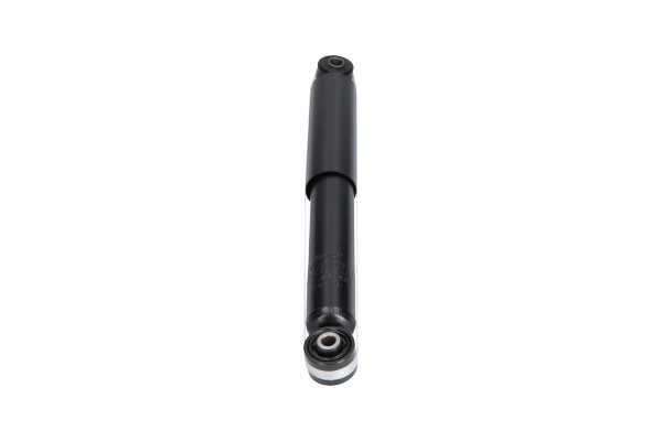 OEM 2K0513029A KAVO PARTS Shock absorber SSA-10267 for VW, AUDI, SKODA, SEAT