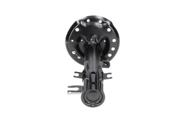 OEM 5208F4 KAVO PARTS Iskunvaimennin SSA-10270 varten OPEL, PEUGEOT, CITROЁN, FIAT, DS