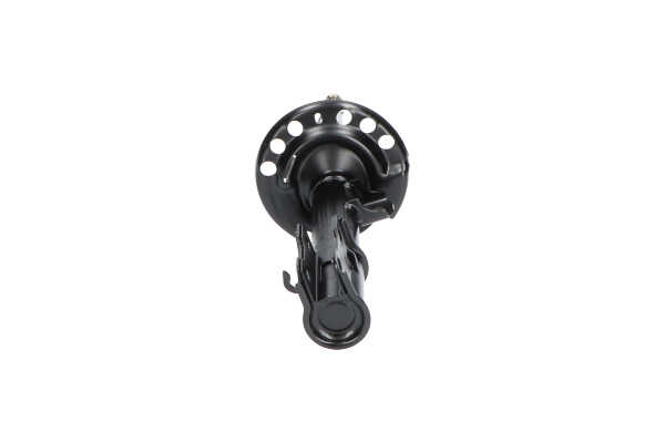 OEM 93183569 KAVO PARTS Iskunvaimennin SSA-10272 varten OPEL, VAUXHALL, HOLDEN