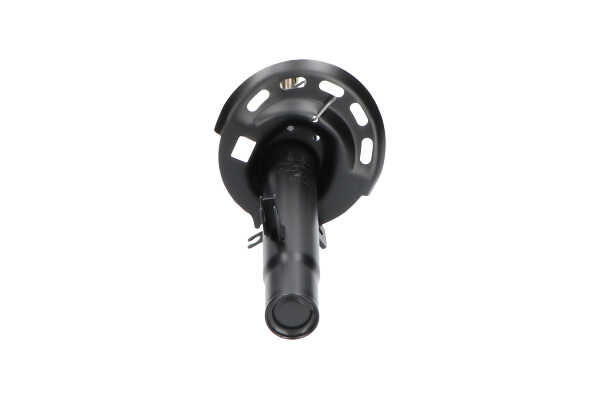 OEM 9801729180 KAVO PARTS Amortiguador SSA-10273 para PEUGEOT, CITROЁN, OPEL, DS