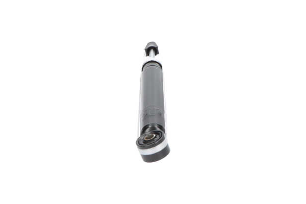 ostaa Iskunvaimennin - KAVO PARTS (SSA-10275)
