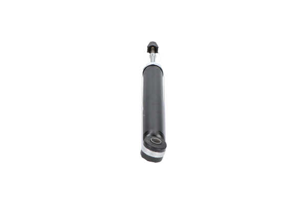ostaa Iskunvaimennin - KAVO PARTS (SSA-3033)