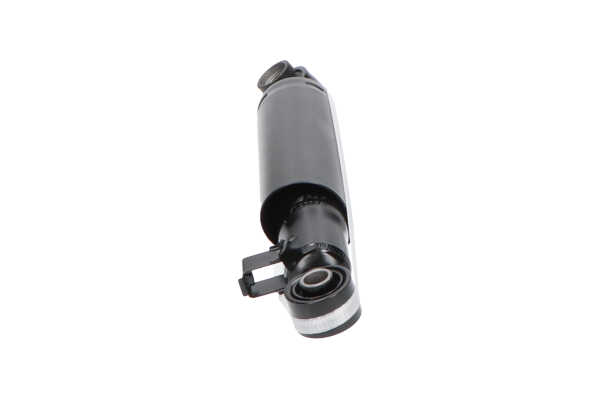 OEM 553102B201 KAVO PARTS Ammortizzatore SSA-3034 per HYUNDAI, KIA