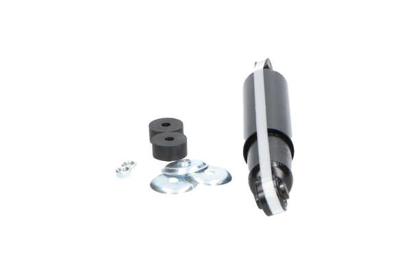 OEM 8971135002 KAVO PARTS Iskunvaimennin SSA-3504 varten ISUZU