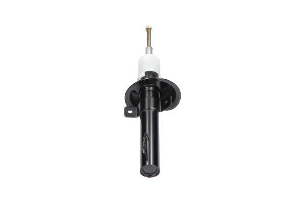 OEM 1E0334910 KAVO PARTS Iskunvaimennin SSA-4527 varten FORD, MAZDA, FORD USA