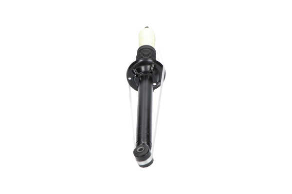 OEM 1088084 KAVO PARTS  Stoßdämpfer SSA-4528 für FORD, FORD USA