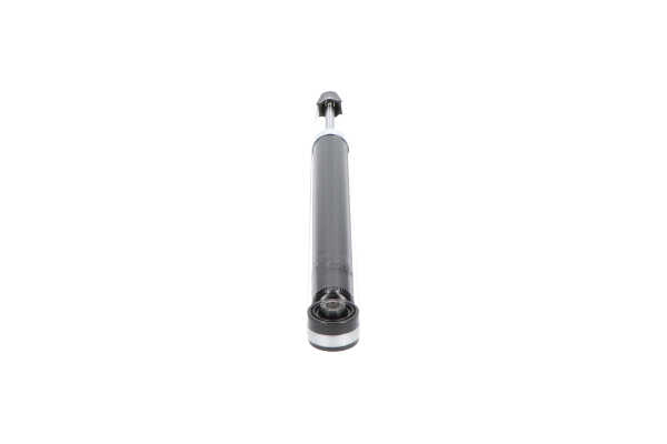 OEM DF712870XC KAVO PARTS Støtdemper SSA-4530 for TOYOTA, FORD, MAZDA, MERCURY