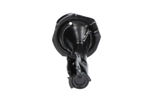 OEM 4060A066 KAVO PARTS Iskunvaimennin SSA-5520 varten FORD, MITSUBISHI