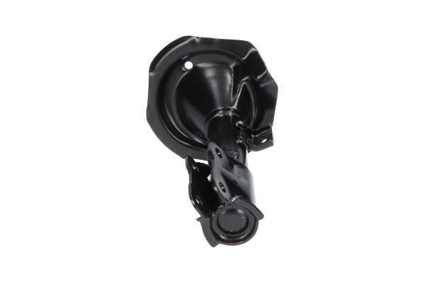 OEM 4060A065 KAVO PARTS Iskunvaimennin SSA-5521 varten MITSUBISHI, ALFA ROMEO