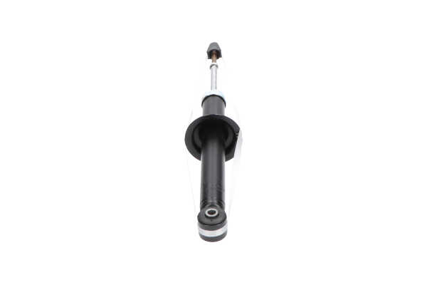 OEM MB891463 KAVO PARTS Iskunvaimennin SSA-5522 varten VOLVO, MITSUBISHI