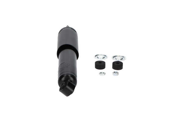 OEM MR448498 KAVO PARTS Amortiguador SSA-5524 para MITSUBISHI