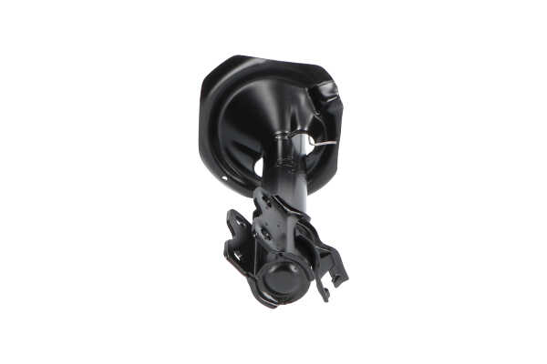 OEM 553028H304 KAVO PARTS Iskunvaimennin SSA-6561 varten NISSAN, FIAT, KIA, HYUNDAI
