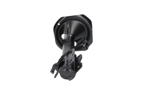 OEM OK9AB28700A KAVO PARTS Iskunvaimennin SSA-6562 varten NISSAN, KIA, HYUNDAI