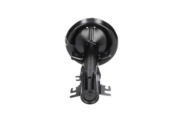 OEM 543020044R KAVO PARTS Iskunvaimennin SSA-6563 varten NISSAN, OPEL, RENAULT, VAUXHALL, RENAULT TRUCKS