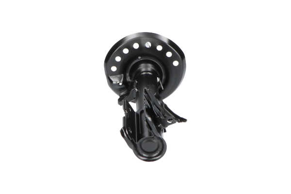 OEM E4302JG01A KAVO PARTS  Stoßdämpfer SSA-6564 für RENAULT, NISSAN, INFINITI