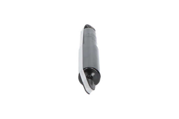 OEM 561100F006 KAVO PARTS Støtdemper SSA-6565 for FORD, NISSAN, OPEL, ISUZU, FORD USA