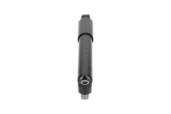 OEM 8200715101 KAVO PARTS Iskunvaimennin SSA-6566 varten NISSAN, OPEL, RENAULT, DACIA, VAUXHALL