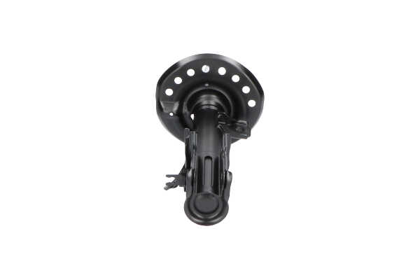 OEM E4303JG01A KAVO PARTS Iskunvaimennin SSA-6570 varten NISSAN, RENAULT, INFINITI