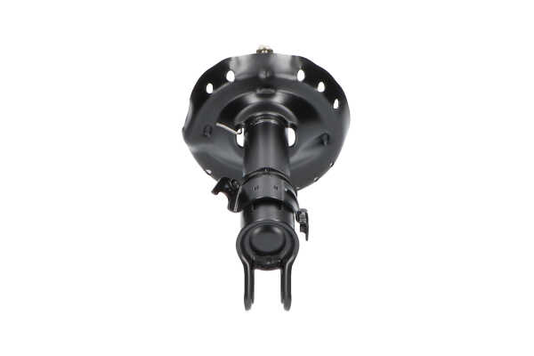 OEM 20310AG090 KAVO PARTS Amortiguador SSA-8004 para SUBARU