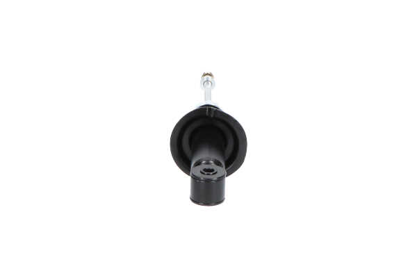 ostaa Iskunvaimennin - KAVO PARTS (SSA-8005)