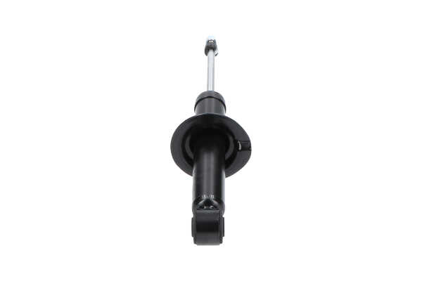 OEM 20365AG010 KAVO PARTS Iskunvaimennin SSA-8006 varten VW, CITROЁN, SUBARU, BEDFORD
