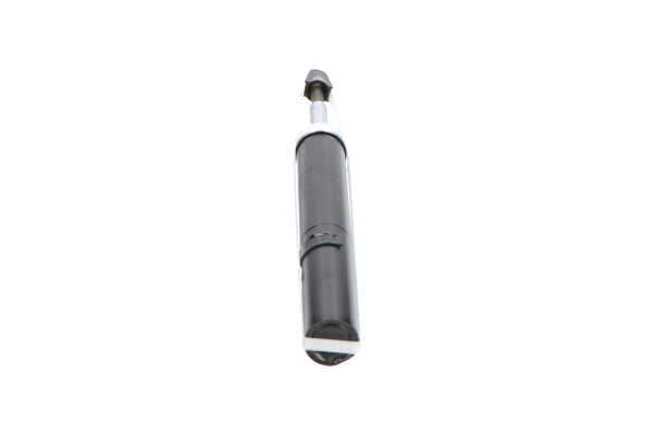 OEM 4180060B51 KAVO PARTS Støddæmper SSA-8528 med SUZUKI, SUBARU, BEDFORD