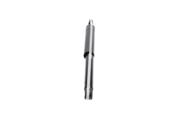 OEM 71747584 KAVO PARTS Iskunvaimennin SSA-8529 varten FIAT, SUZUKI, ALFA ROMEO, LANCIA