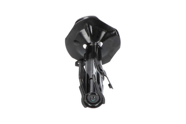 OEM 4851009A31 KAVO PARTS Amortiguador SSA-9090 para RENAULT, TOYOTA, WIESMANN