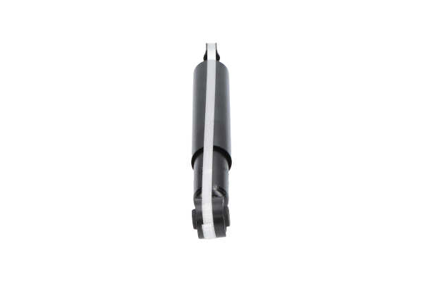OEM 4853069346 KAVO PARTS Iskunvaimennin SSA-9093 varten TOYOTA, WIESMANN